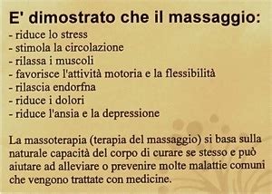 massaggi erotici bologna|Massaggi erotici Bologna